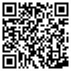 QR Code for Meppo Electric in Greenvale, NY 11548
