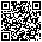 QR Code for Mercer's in Adams, NY 13605
