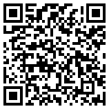 QR Code for Merrills Restaurant in Marcy, NY 13403