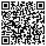 QR Code for Messina Esthetic in Commack, NY 11725