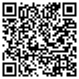 QR Code for Messing Steven G in Albany, NY 12203