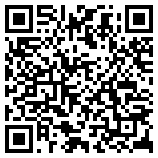 QR Code for Metro Scientific in West Babylon, NY 11704