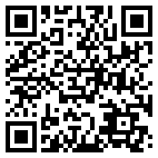 QR Code for Midas Auto in Cicero, NY 13039