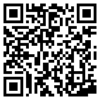 QR Code for Mikel Electric in Rye, NY 10580