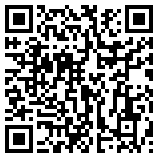 QR Code for Millenaniuam Concepts in Bronx, NY 10458