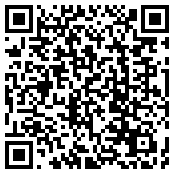 QR Code for Mindshift Technologies - a Ricoh Company in Commack, NY 11725