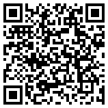 QR Code for Mirage Kitchen in New York, NY 10016