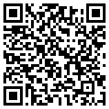 QR Code for Mission Chinese Food in New York, NY 10002