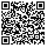 QR Code for Modern Electl Constr in Lockport, NY 14094
