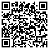 QR Code for Mohawk Valley WTR Purification in Marcy, NY 13403
