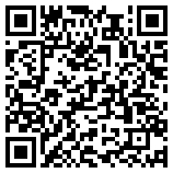 QR Code for Montgomery Electrical Contracting in Bronx, NY 10470