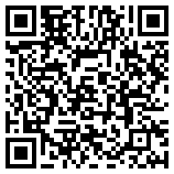 QR Code for Mosaic Supplies in Brooklyn, NY 11234