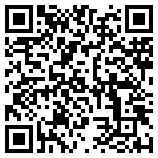 QR Code for Mr Rooter Plumbing in Wallkill, NY 12589