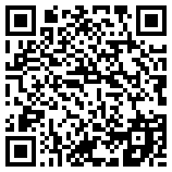 QR Code for Mulino's of Westchester in White Plains, NY 10601