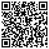 QR Code for Multi Variedades in Ossining, NY 10562