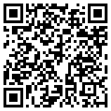 QR Code for Murphy's Service Center in Millbrook, NY 12545