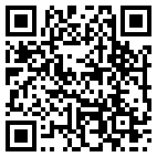 QR Code for N & B Laundromat in Bronx, NY 10474