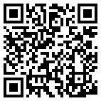 QR Code for Naegely Eric C in Buffalo, NY 14202