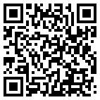 QR Code for Nafshi Realtors in New York, NY 10018
