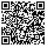 QR Code for Nail Imporium Plus in Babylon, NY 11702