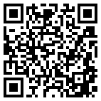 QR Code for Nail Stop in Buffalo, NY 14214