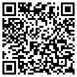 QR Code for Nails Tek in Monroe, NY 10950
