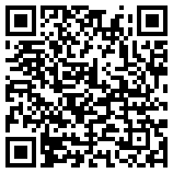 QR Code for Naimark & Tannenbaum Partnership in Jamaica, NY 11434