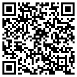 QR Code for Napoli Chiropractic in Staten Island, NY 10312