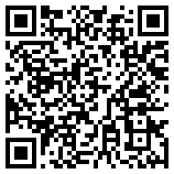 QR Code for Nationwide Insurance in Rochester, NY 14624