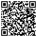 QR Code for Naybor Deborah A in Alden, NY 14004