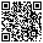QR Code for Nelson Garry r in Diamond Point, NY 12824