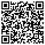 QR Code for Neurodevelopmental and Behavioral Pediatrics in Rochester, NY 14620