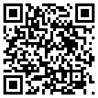 QR Code for Town of New Castle in Chappaqua, NY 10514