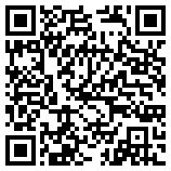 QR Code for New Eunji Beauty in Flushing, NY 11354