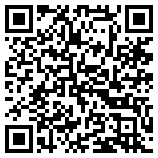 QR Code for New Millennium Driving School in New Rochelle, NY 10801