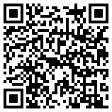 QR Code for Newkirk Electronics in Brooklyn, NY 11230
