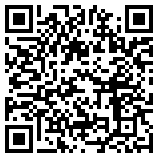 QR Code for Nineteenth Hole Cafe in Duanesburg, NY 12056