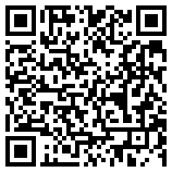 QR Code for Nolan Propane - Local Independent Gas in Ravena, NY 12143