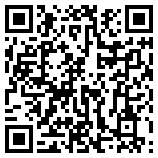 QR Code for Benjamin in New York, NY 10016