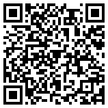 QR Code for Northeastern Security Development in Rockville Centre, NY 11570
