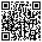QR Code for Nosh Express in Brooklyn, NY 11229