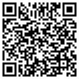 QR Code for Metropolitan Funeral Service in BALDWIN, NY 11510