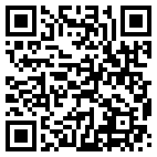 QR Code for Nyles Schumaker in Bridgehampton, NY 11932