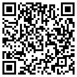 QR Code for Office Evolution Rochester in Rochester, NY 14623