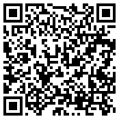 QR Code for Ohr Halimud the Multi-Sensory Learning Center in Brooklyn, NY 11204