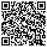 QR Code for Omni Architectural Design in New York, NY 10001