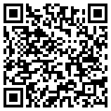 QR Code for Oneida County Family Court in Rome, NY 13440