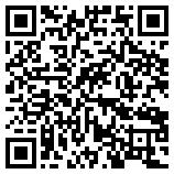 QR Code for Optimal Wellness in Deer Park, NY 11729