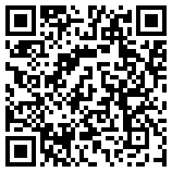 QR Code for Oriskany Public Library in Oriskany, NY 13424