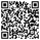 QR Code for Orlin & Cohen Orthopedic Group in Rockville Centre, NY 11570